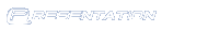 Pr&eacute;sentation